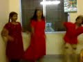 Chinna Kuil padum pattu