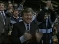 Gazza Freekick Spurs vs Arsenal 1991 FA Cup Semi Final