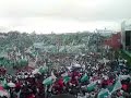 Himno Nacional Argentino por los Compañeros Camioneros Himno Nacional Argentino por los Compañeros Camioneros