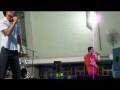 videos de EL DUO EQUIVOCADO IT