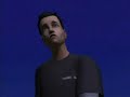 Kouzlo l�sky