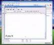 INCREASE YOUR INTERNET SPEED! (FREE)! -Mozilla Firefox-