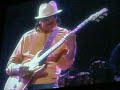 CARLOS SANTANA TOUR 2008 CARLOS SANTANA TOUR 2008