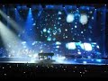 alicia-keys-fallin-live.html