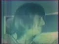 Led-Zeppelin Communication Breakdown(Japanese tv)1969