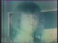 Led-Zeppelin Communication Breakdown(Japanese tv)1969