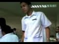 Prelim Exam 2 Prelim Exam 2