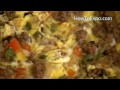 video thumbnail 1
