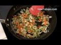 video thumbnail 2