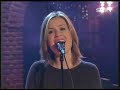 Dido - Life For Rent (Live & Unplugged) Manele-Gratis.net