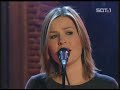 Search Video