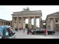 Hey You! What song are you listening to? BERLIN