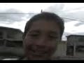 Niños Jackas para morirc d la risa