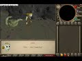 Zanik and the tears of Guthix