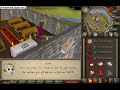 Zanik and the tears of Guthix