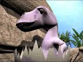 toc toc primer premio videominuto de animación 206
