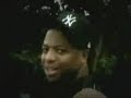 {HD}Kyza - Murda - UKhiphopdoc