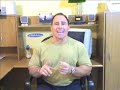 Why Exercise With Intensity?