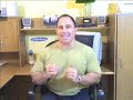 Why Exercise With Intensity?