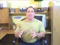Why Exercise With Intensity?