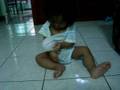 Picture 018