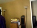 kool aid jerkers rap battle 2