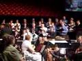 Musicians-Chorus