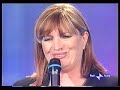 Iva Zanicchi \"Grazie dei fiori\" 50 Canzonissime 2004