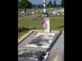 Linwood Cemetery