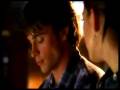 clip video Smallville Don't Dream It's Over