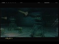 Halo,combat,evolved