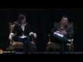 Reason TV- Greg Gutfeld
