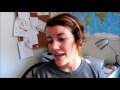 CHANGING OUR HOMESCHOOL | CHARLOTTE MASONISH