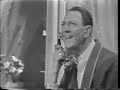 Leif Juster - Telefon til landet