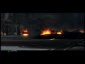 Stuntman Ignition E3 2007 Demo Perfect Run