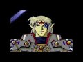 Lunar Eternal Blue - Ghaleon Revealed
