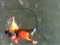 videos de Emergenza tuta alare