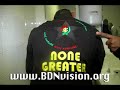 bdn productions presents ghana @ 51
making history by having hiplife superstars vision in progress, tic tac, reggie rockstone and more all sharing the same stage in new york city.

concert by: big hash
video by: eli jacobs-fantauzzi

hiplife invation dvd buy it 2008
- www.bdnvision.org

homegrown: hiplife in ghana movie will be released 2008
- www.hiplifemovie.com