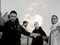 morodo ft violadores del verso yo me levanto