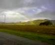 sony's rainbow