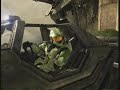 toll-booth-willie-adam-sandler-halo-3.html