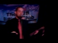 GAELOR BLUES (Jailor Blues) GAELOR BLUES (Jailor Blues)
