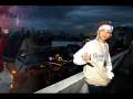 Aikee - Salamat