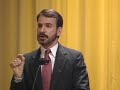 this is the 1998 debate between dr. william lane craig and dr. peter w. atkins in high quality.

.....................................the debate.................................. .
what is the evidence for/against the existence of god?