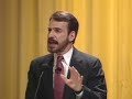this is the 1998 debate between dr. william lane craig and dr. peter w. atkins in high quality.

.....................................the debate.................................. .
what is the evidence for/against the existence of god?
