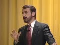 this is the 1998 debate between dr. william lane craig and dr. peter w. atkins in high quality.

.....................................the debate.................................. .
what is the evidence for/against the existence of god?