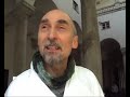Allan Kaprow - Fluids: ghiaccio a Palazzo Ducale