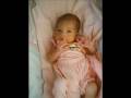 Maria Eduarda amor eterno