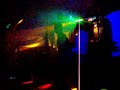 oslava narodenin na vychodnarsky sposob:))faja 22narodeniny,,ho ha ho:)) milos uz trenky dolu dava:)))