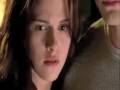 amanhecer trailer(feito pelas f�s